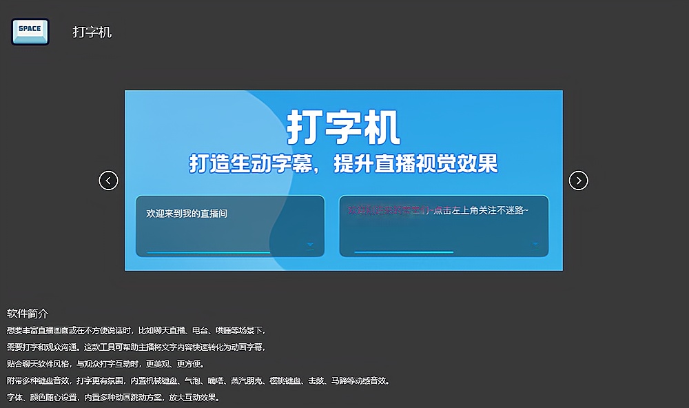 202601231769140472545580.jpg